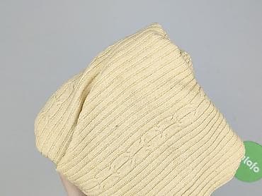 bluzki shein: Sweter damski, rozmiar L — 5