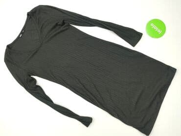 kapcie stitch sinsay: Sinsay, Sukienka damska, rozmiar S — 2