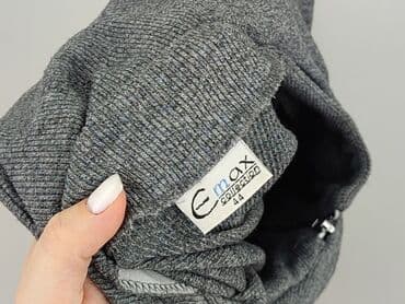 bluza rozpinana adidas damska: Marynarka damska, rozmiar 2XL — 5