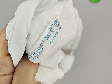 atmosphere bluze: Primark, Koszula damska, rozmiar XL — 4