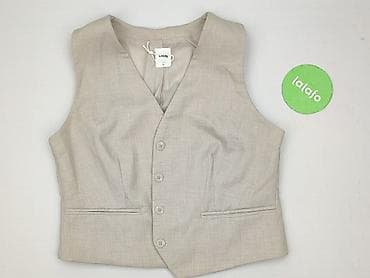 Kobiety: Kamizelka damska, rozmiar L — 2