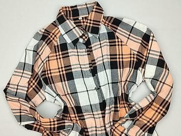 k: Shein, Koszulа dla mężczyzn, rozmiar L — 1