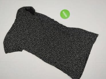 spódnice w groszki stradivarius: CAMAIEU, Sukienka damska, rozmiar 2XL — 3