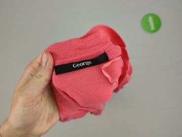 george swetry: George, Kardigan damski, rozmiar M — 5