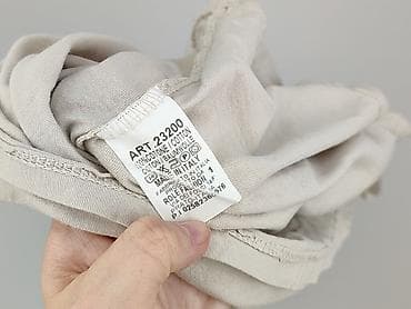 coco chanel bluzka: Bluzka damska, rozmiar One size — 4