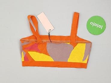bluza y2k: Top damski, rozmiar S — 3