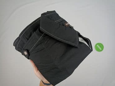 ubrania z filtrem uv: Atlas for Men, Shirt for men, size 4XL — 6