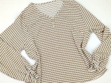 Bluzki: Bluzka damska, rozmiar XL