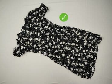 carry kombinezon: Carry, Sukienka damska, rozmiar L — 2