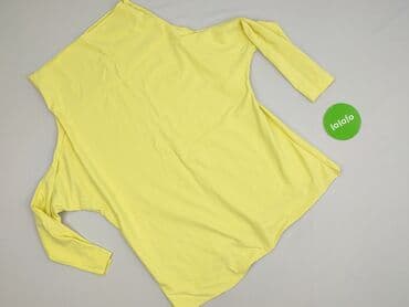 tunika damska: Tunika damska, rozmiar One size — 2