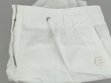 zimowe krótkie spodenki: Dorothy Perkins, Szorty damskie, rozmiar XL — 7