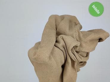 naketano: Sweter damski, rozmiar S — 4