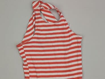 t shirty z misiem cyrkonie: Beloved, Top damski, M — 1