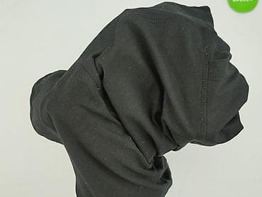 czerwone legginsy push: Legginsy Sportowe damskie, rozmiar S — 5