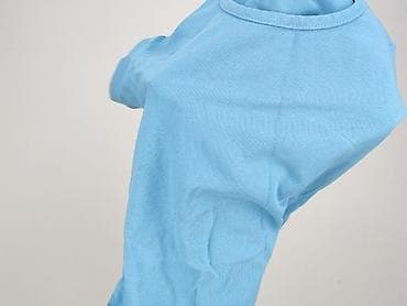 clockhouse koszula: T-shirt damski, rozmiar M — 5