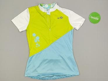 wojsko: Crivit Sports, T-shirt damski, rozmiar S — 2