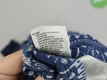 bb studio sukienki: Sukienka damska, rozmiar S — 5