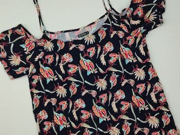 sukienki plażowe plus size: In Extenso, Sukienka damska, rozmiar 4XL — 1