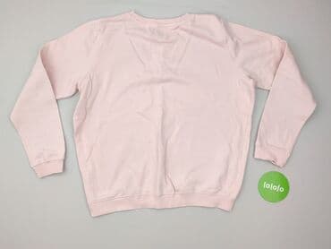 sznurek do bluzy: Bluza damska
, rozmiar XL — 3