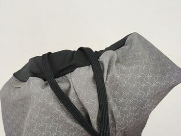 hi tec t shirty: Hi-Tec, Szorty damskie, rozmiar S — 6