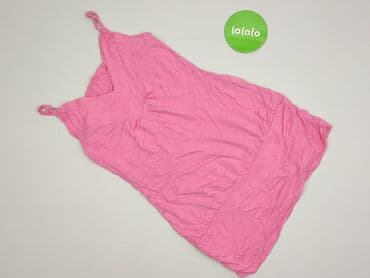 różowa sukienka na 18: Sukienka damska, rozmiar M — 2