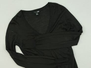 elegancki sweterek do sukienki: H&M, Women`s sweater, M at lalafo.pl — 1 elegancki sweterek do sukienki: H&M, Women`s sweater, M — 1