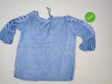rag: Bluzka damska, rozmiar 3XL — 3