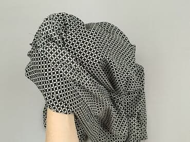 lindex kurtka damska: Gina Tricot, Bluzka damska, rozmiar XS — 5