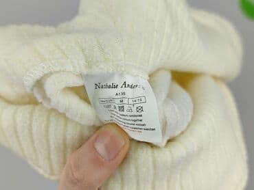 Women: Women`s cardigan, M — 4