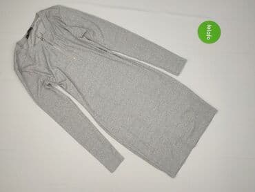 sukienka z zamkiem na całej długości: FB Sister, Sukienka damska, rozmiar S — 2