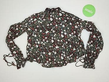 bluzy s: Bluzka damska, rozmiar S — 4