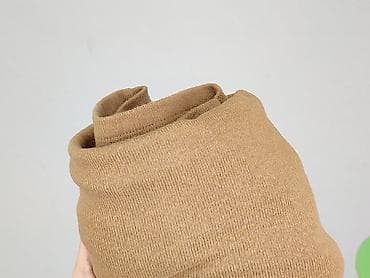 dzinsy mohito: Mohito, Bluzka damska, rozmiar M — 6