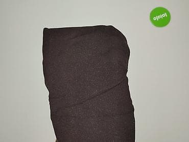 sweter w serek: Sweter damski, rozmiar S — 5