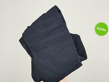 legginsy push up serce: Legginsy Sportowe damskie, rozmiar M — 5