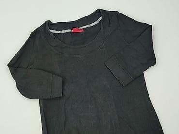 Bluzka damska, rozmiar 2XL