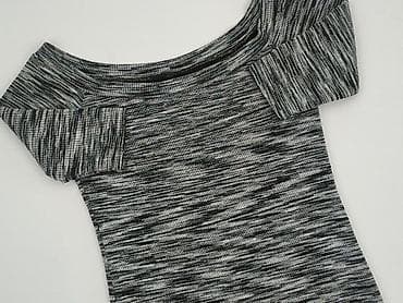 Sukienka damska, rozmiar M