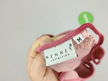 prada bluzy: Hennes Collection, Top damski, rozmiar M — 4