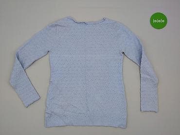 sweter chivas: Sweter damski, rozmiar L — 3