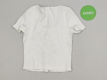 bluzy stradivarius: Tally Weijl, Top damski, rozmiar S — 3