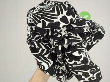 sukienka w geometryczne wzory h m: H&M, Sukienka damska, rozmiar S — 4