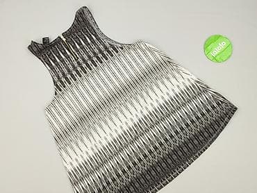 hm odziez: H&M, Top damski, rozmiar S — 3