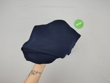 spodnie i legginsy damskie dickies: Legginsy 2XL — 5