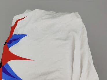 sukienka mohito wyprzedaż: Bodyflirt, Women`s dress, L at lalafo.pl — 6 sukienka mohito wyprzedaż: Bodyflirt, Women`s dress, L — 6