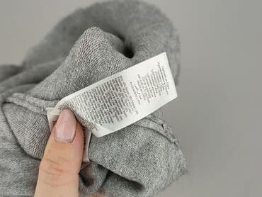 świąteczny sweter: F&F, Sweter damski, rozmiar XL — 5