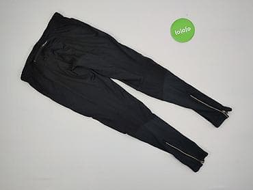 legginsy push up nike: Nike, Legginsy Sportowe damskie, rozmiar S — 3