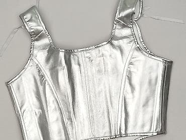 hous kurtki: Top damski, rozmiar XL — 1