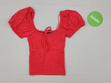 Women: New Look, Women's blouse, M — 2