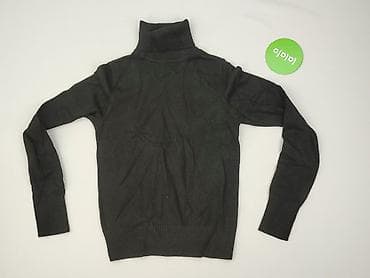 veso bluzki: Golf damski, rozmiar S — 2