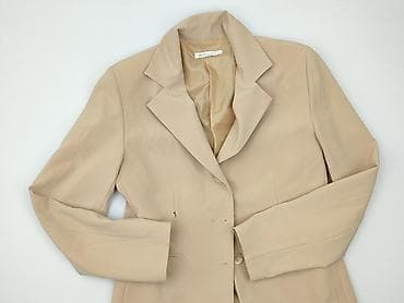 mango plaszcze: Marynarka damska, rozmiar M — 1