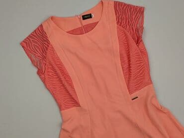 Dorothy Perkins, Sukienka damska, L w lalafo.pl Dorothy Perkins, Sukienka damska, L